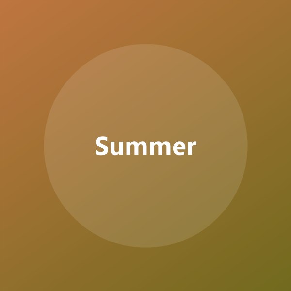 Summer